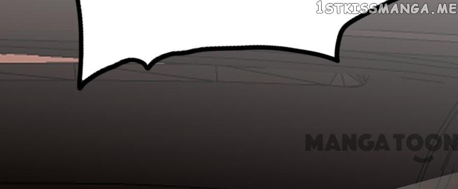 Wicked Young Master and His Innocent Girl chapter 12 - page 32