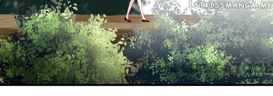Wicked Young Master and His Innocent Girl chapter 11 - page 26