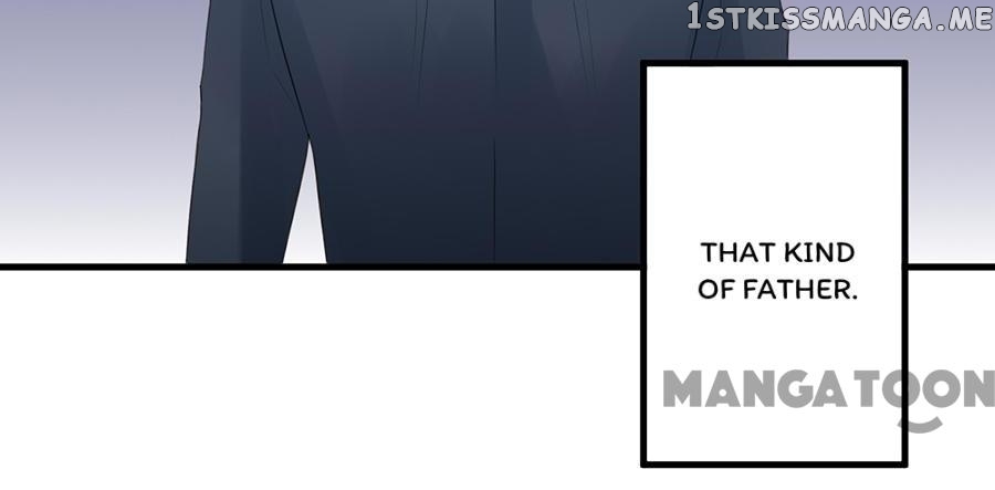Wicked Young Master and His Innocent Girl chapter 11 - page 8
