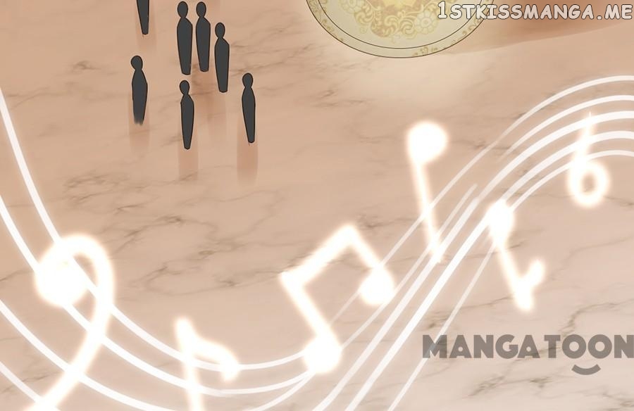 Wicked Young Master and His Innocent Girl chapter 10 - page 20