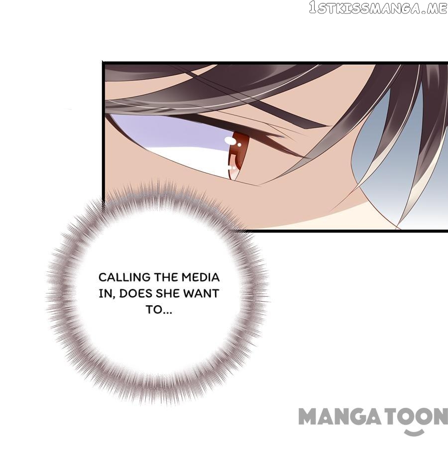 Wicked Young Master and His Innocent Girl chapter 10 - page 27
