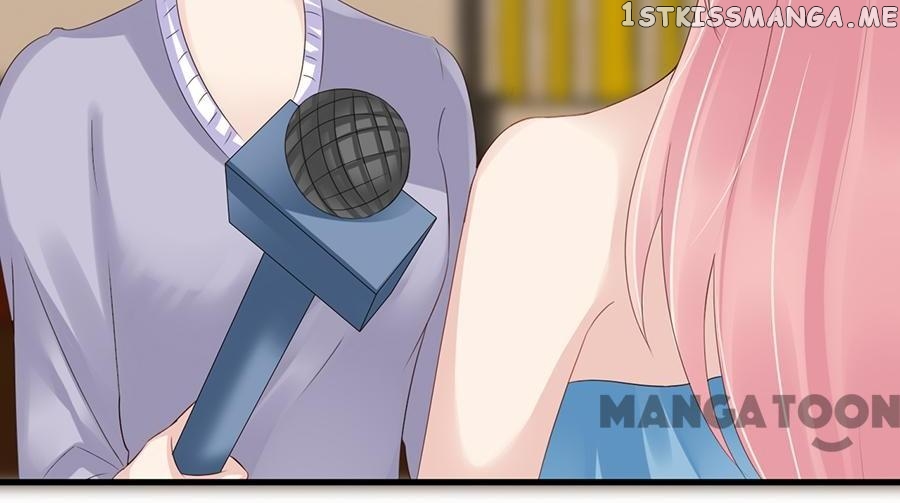 Wicked Young Master and His Innocent Girl chapter 10 - page 30