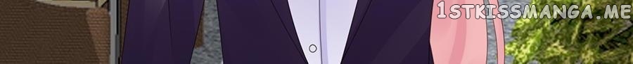 Wicked Young Master and His Innocent Girl chapter 9 - page 33