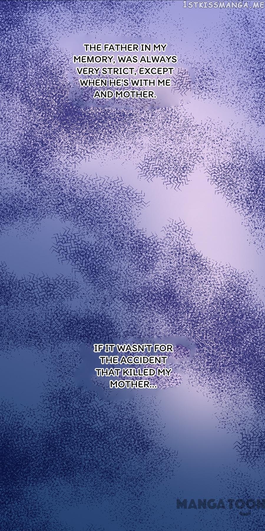 Wicked Young Master and His Innocent Girl chapter 7 - page 21