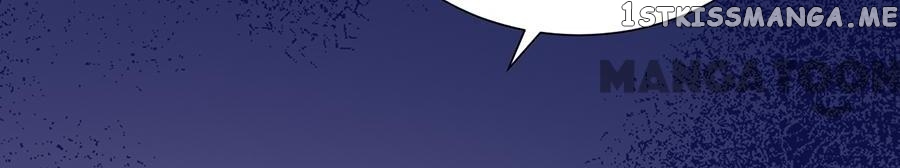 Wicked Young Master and His Innocent Girl chapter 7 - page 24