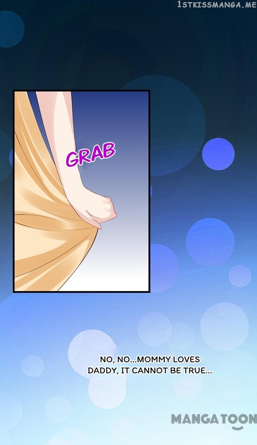 Wicked Young Master and His Innocent Girl chapter 7 - page 26