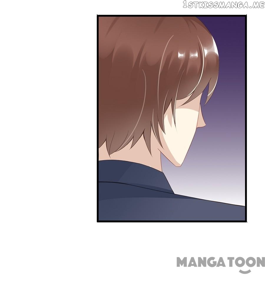 Wicked Young Master and His Innocent Girl chapter 7 - page 28