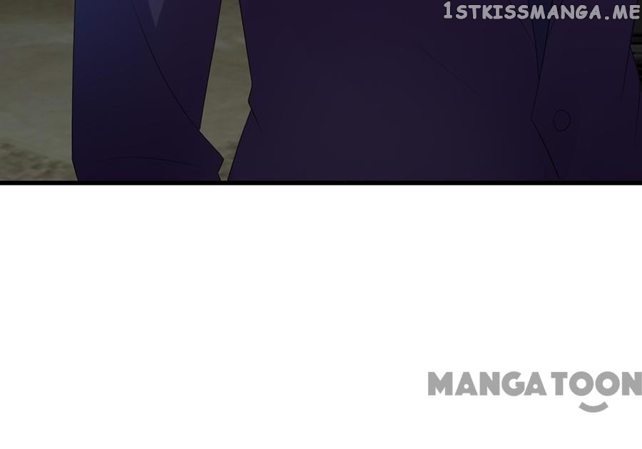 Wicked Young Master and His Innocent Girl chapter 6 - page 34