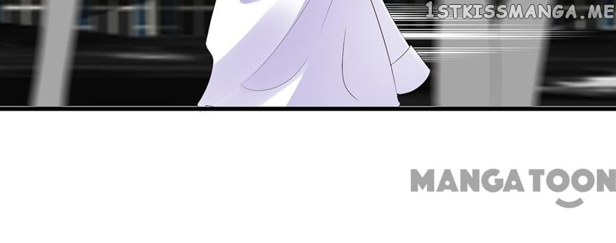 Wicked Young Master and His Innocent Girl chapter 4 - page 11