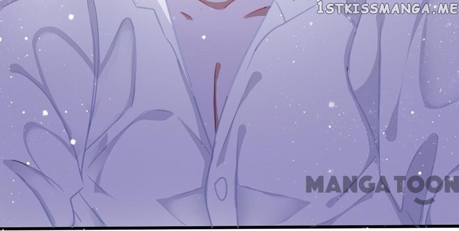 Wicked Young Master and His Innocent Girl chapter 3 - page 23