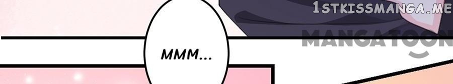 Wicked Young Master and His Innocent Girl chapter 3 - page 4