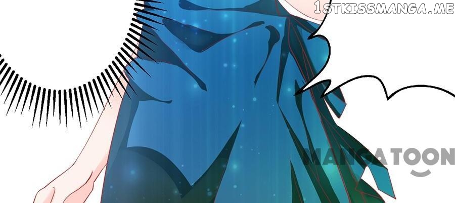 Wicked Young Master and His Innocent Girl chapter 2 - page 12