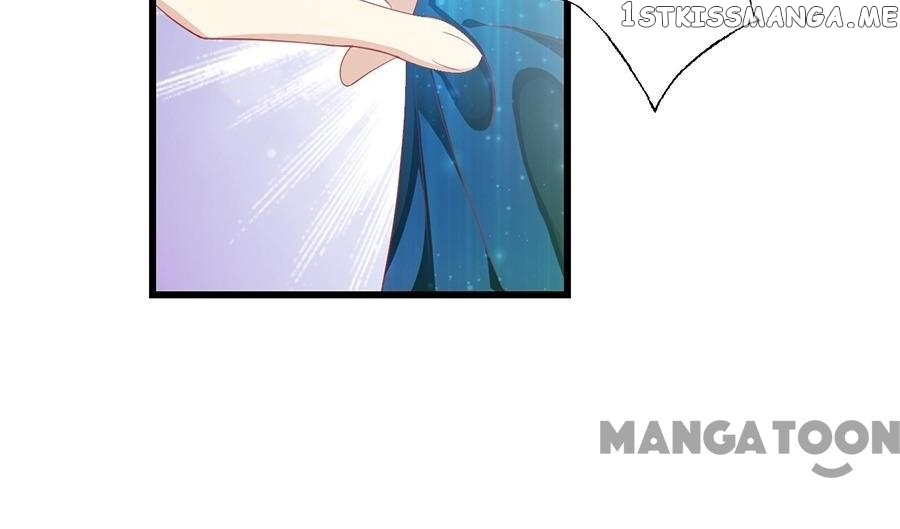 Wicked Young Master and His Innocent Girl chapter 2 - page 23