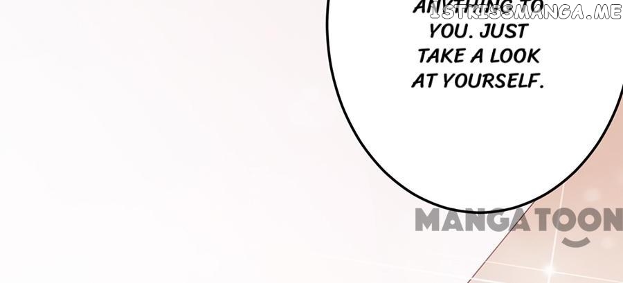 Wicked Young Master and His Innocent Girl chapter 2 - page 25