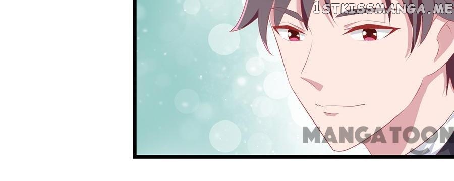Wicked Young Master and His Innocent Girl chapter 2 - page 28
