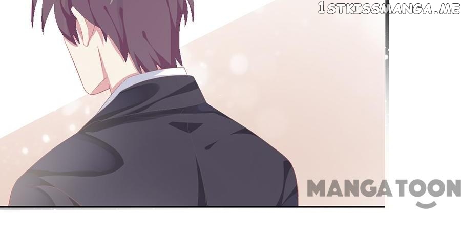 Wicked Young Master and His Innocent Girl chapter 2 - page 40