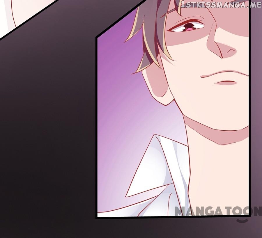 Wicked Young Master and His Innocent Girl chapter 2 - page 6