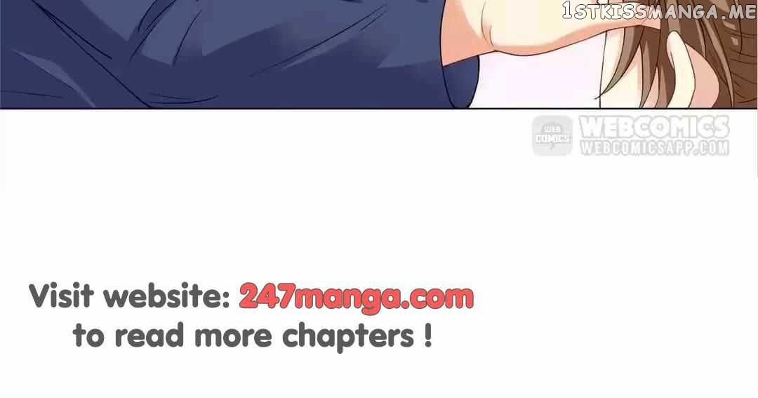 Throw Myself On My Sweet Maid chapter 87 - page 17