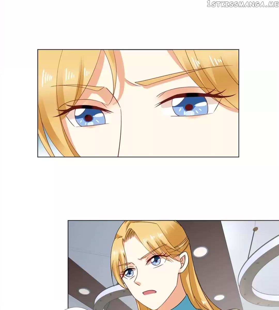 Throw Myself On My Sweet Maid chapter 33 - page 11