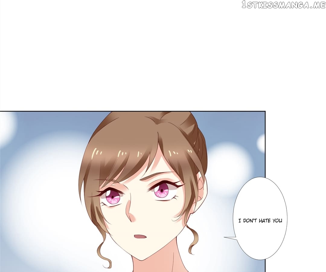 Throw Myself On My Sweet Maid chapter 19 - page 22