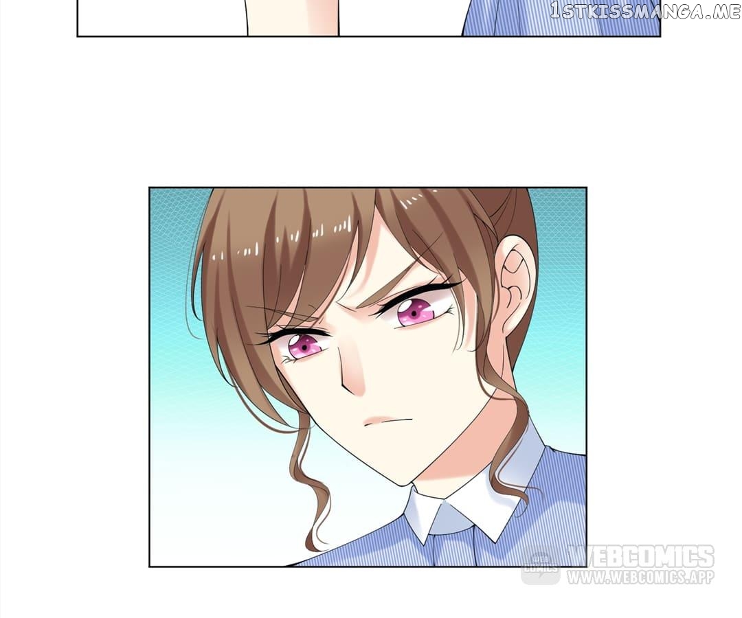 Throw Myself On My Sweet Maid chapter 17 - page 2