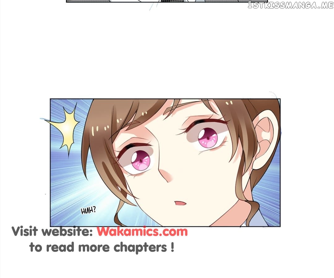 Throw Myself On My Sweet Maid chapter 16 - page 16
