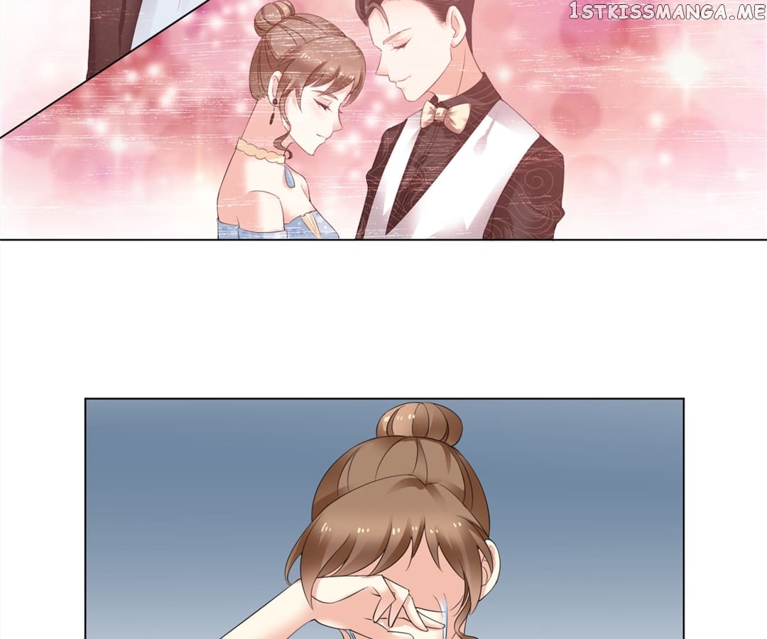 Throw Myself On My Sweet Maid chapter 12 - page 10