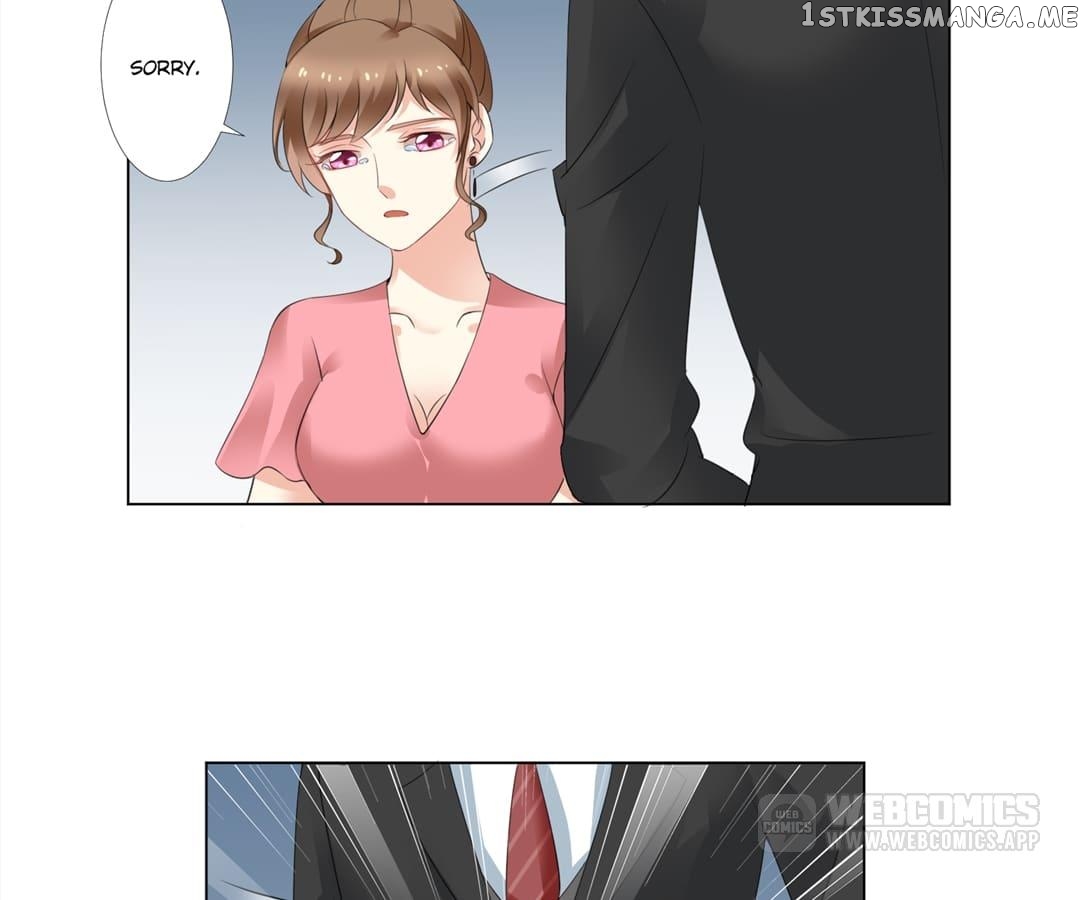 Throw Myself On My Sweet Maid chapter 12 - page 13