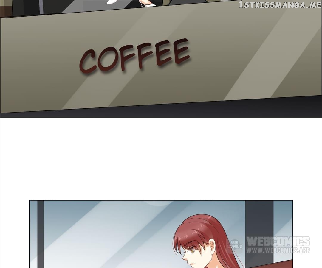 Throw Myself On My Sweet Maid chapter 12 - page 34