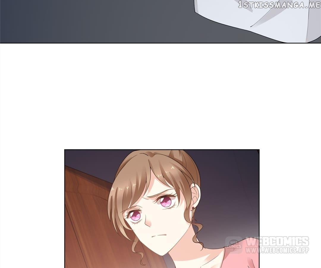 Throw Myself On My Sweet Maid chapter 11 - page 2