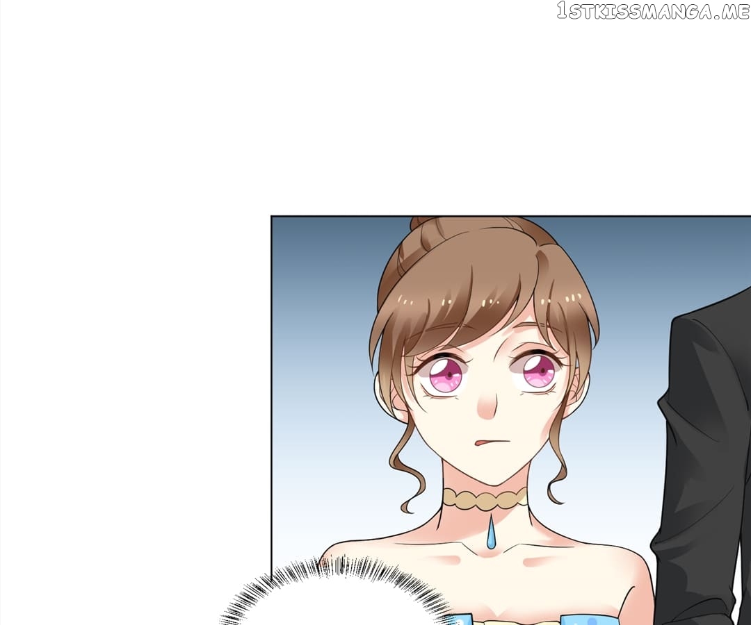 Throw Myself On My Sweet Maid chapter 10 - page 18