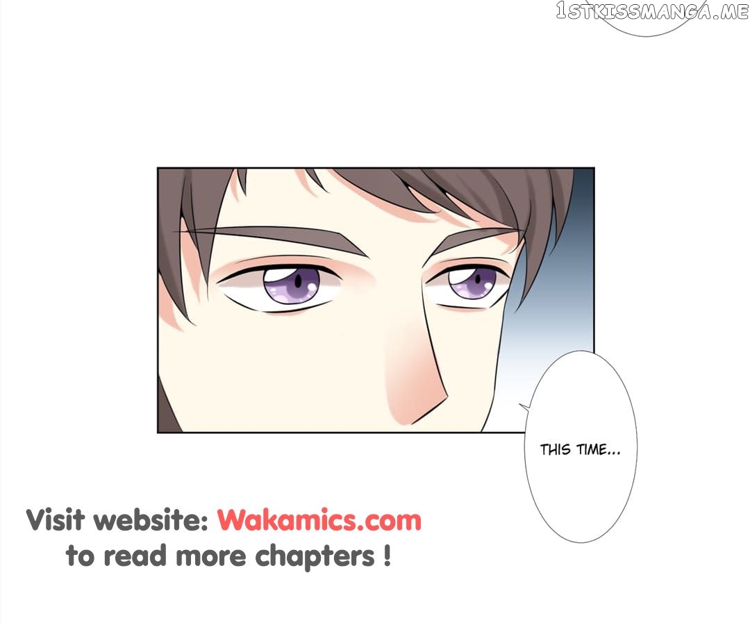 Throw Myself On My Sweet Maid chapter 10 - page 26