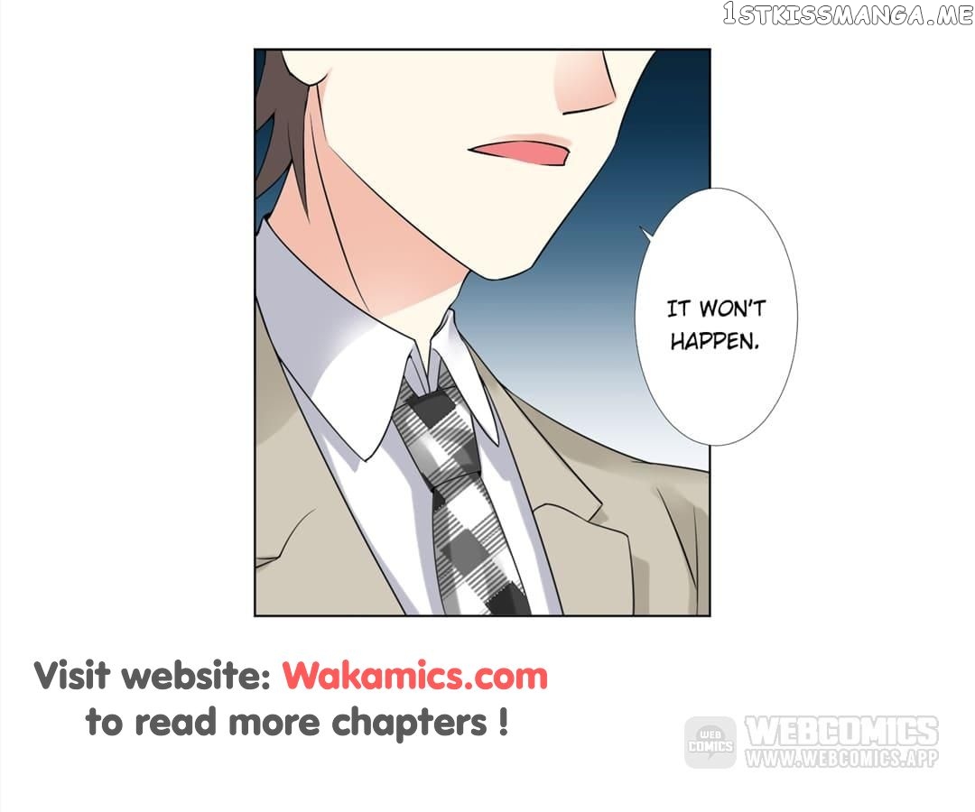 Throw Myself On My Sweet Maid chapter 10 - page 27
