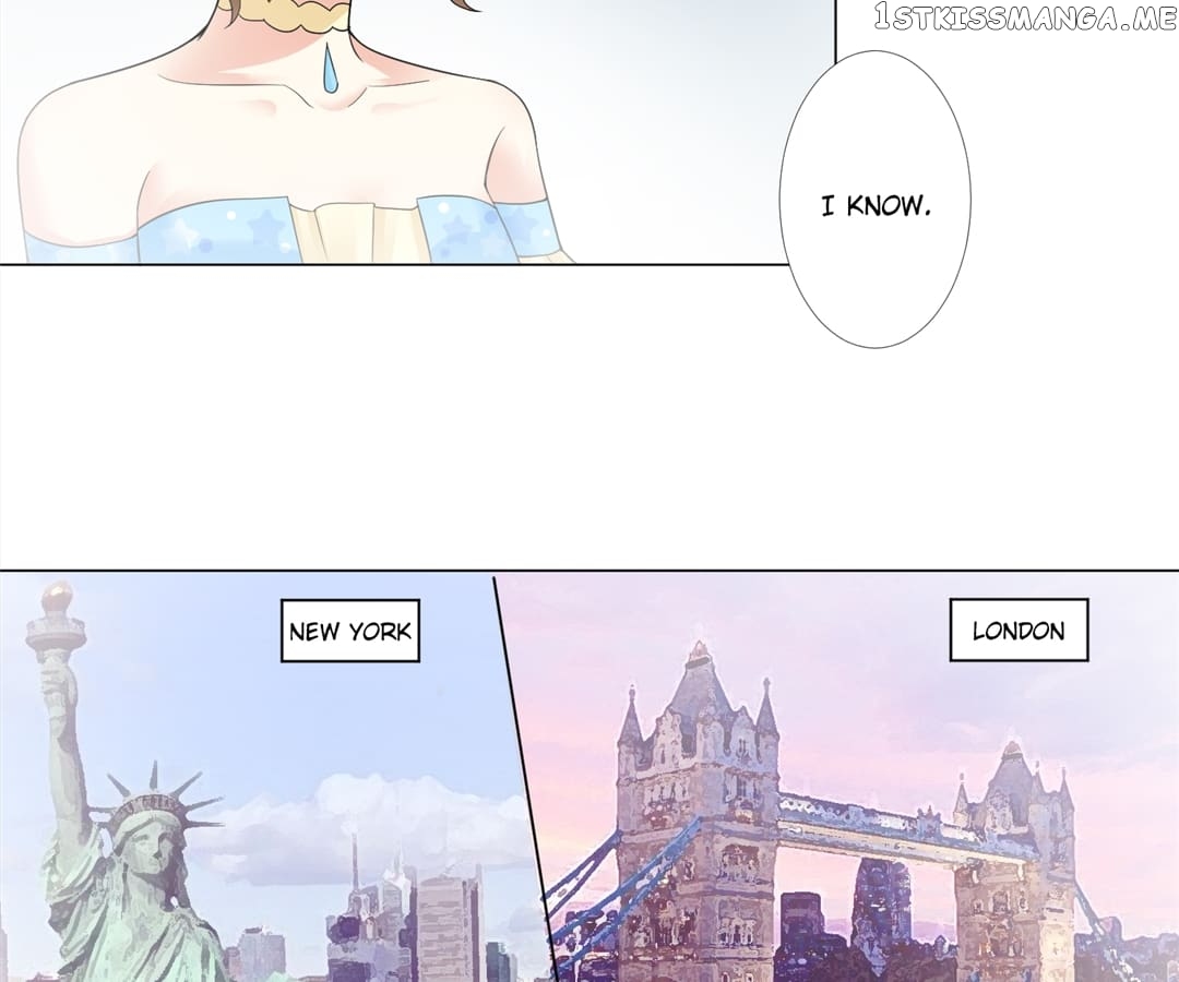 Throw Myself On My Sweet Maid chapter 10 - page 39