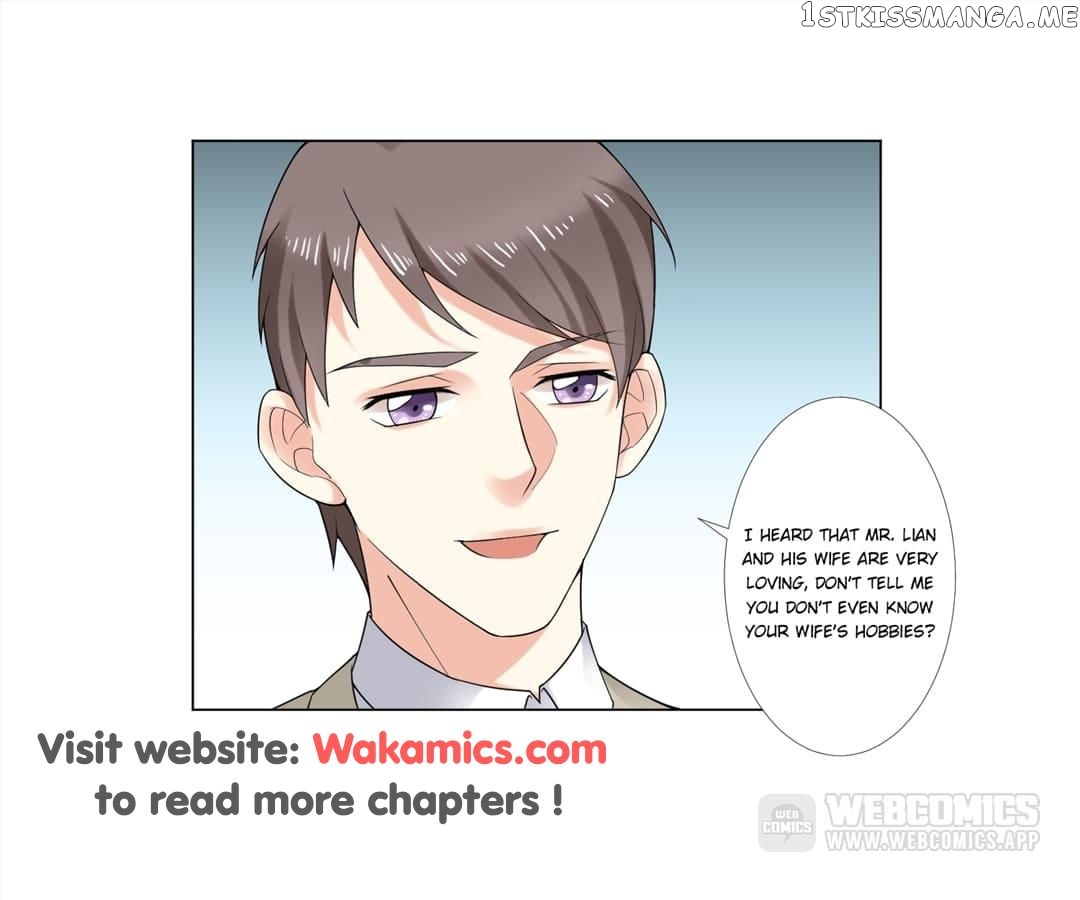 Throw Myself On My Sweet Maid chapter 10 - page 9