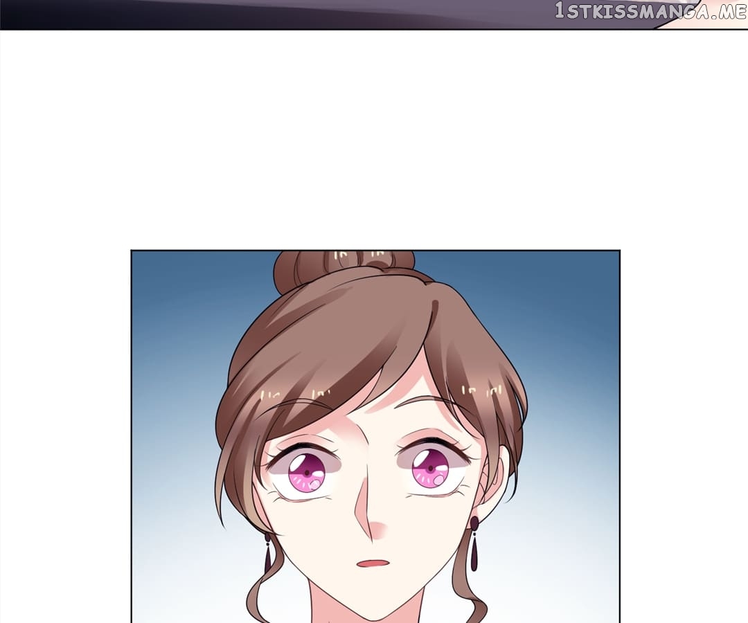 Throw Myself On My Sweet Maid chapter 9 - page 10