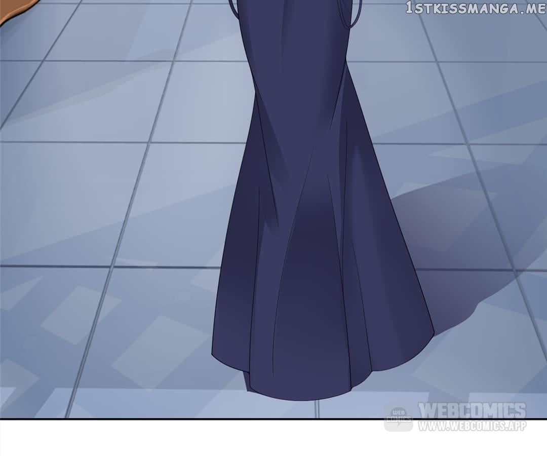 Throw Myself On My Sweet Maid chapter 5 - page 24