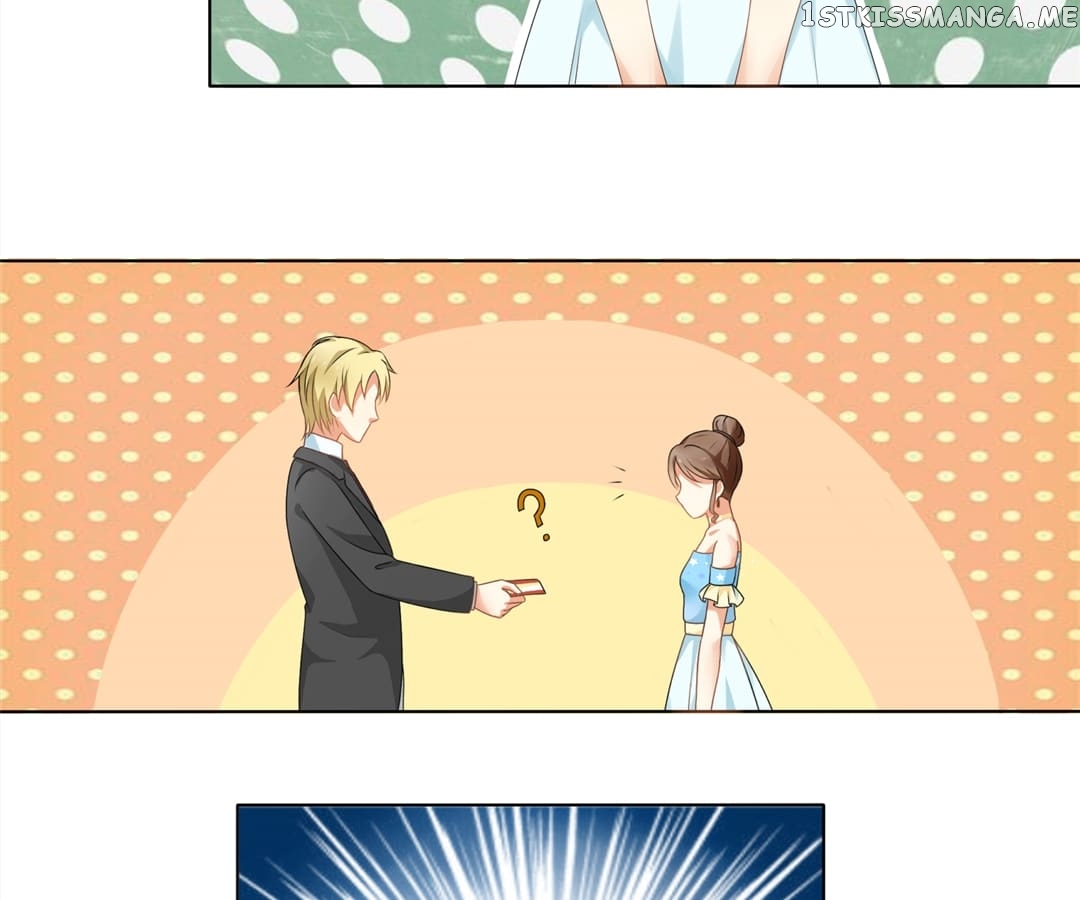 Throw Myself On My Sweet Maid chapter 2 - page 10