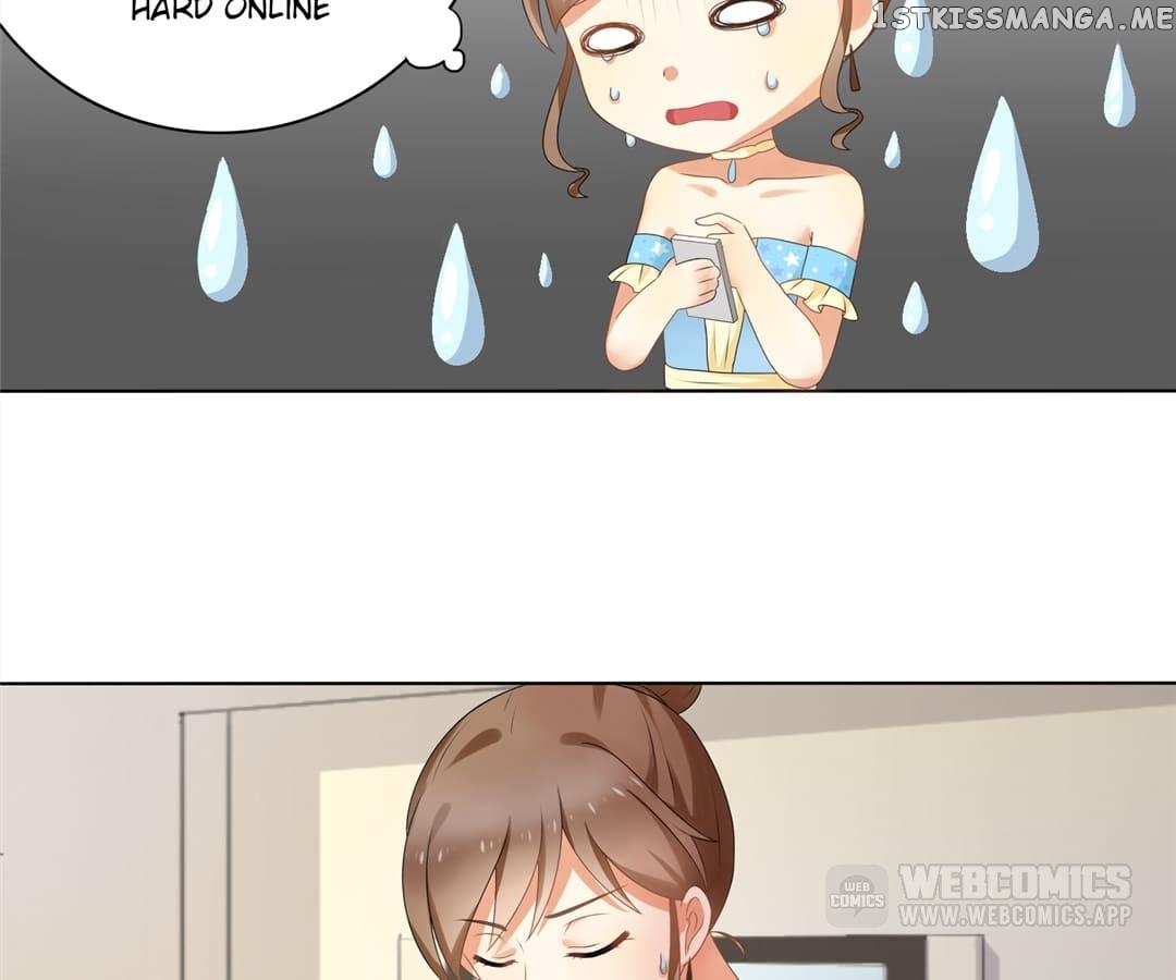 Throw Myself On My Sweet Maid chapter 2 - page 13