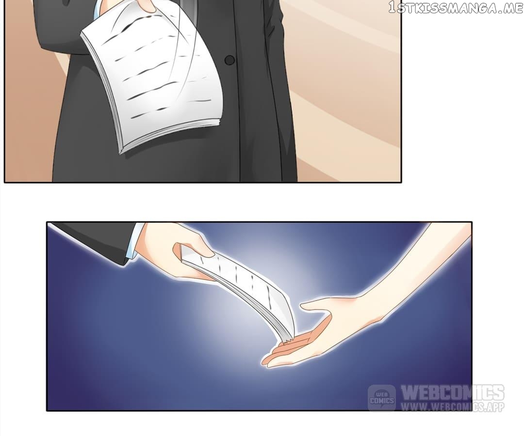 Throw Myself On My Sweet Maid chapter 2 - page 20