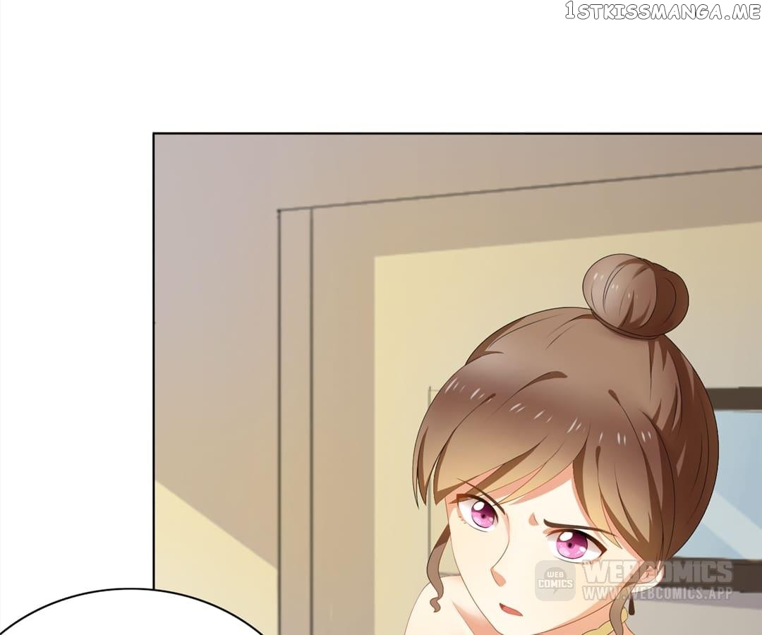 Throw Myself On My Sweet Maid chapter 2 - page 31