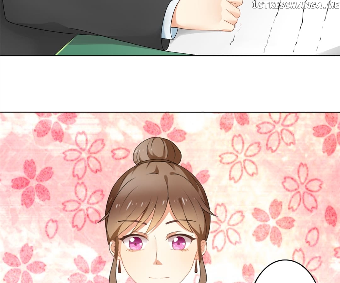 Throw Myself On My Sweet Maid chapter 2 - page 39