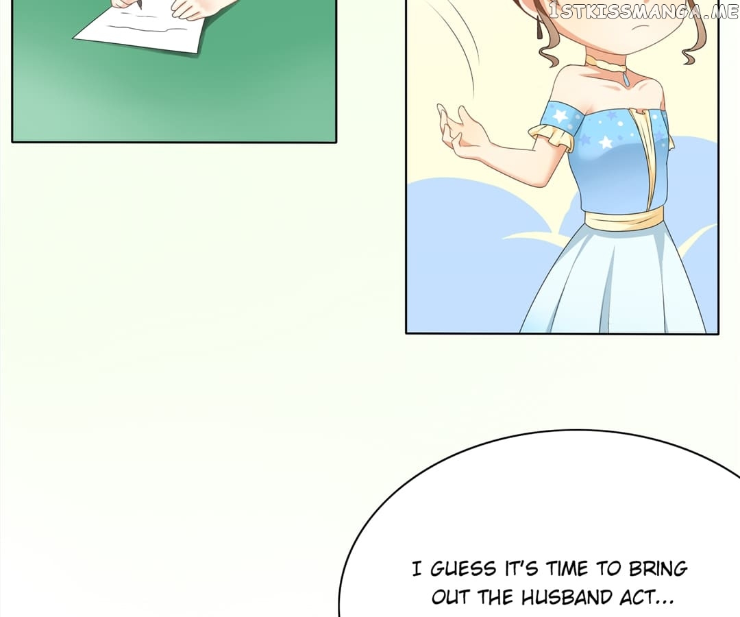 Throw Myself On My Sweet Maid chapter 2 - page 50