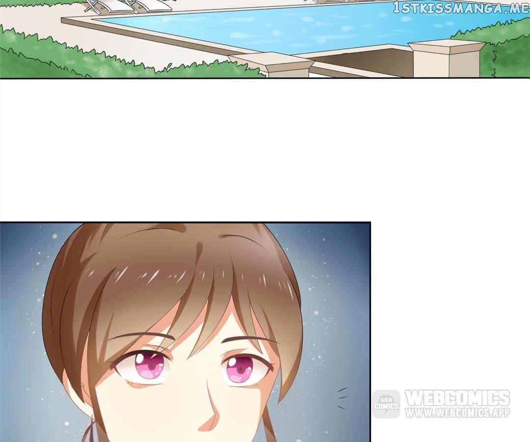 Throw Myself On My Sweet Maid chapter 2 - page 66
