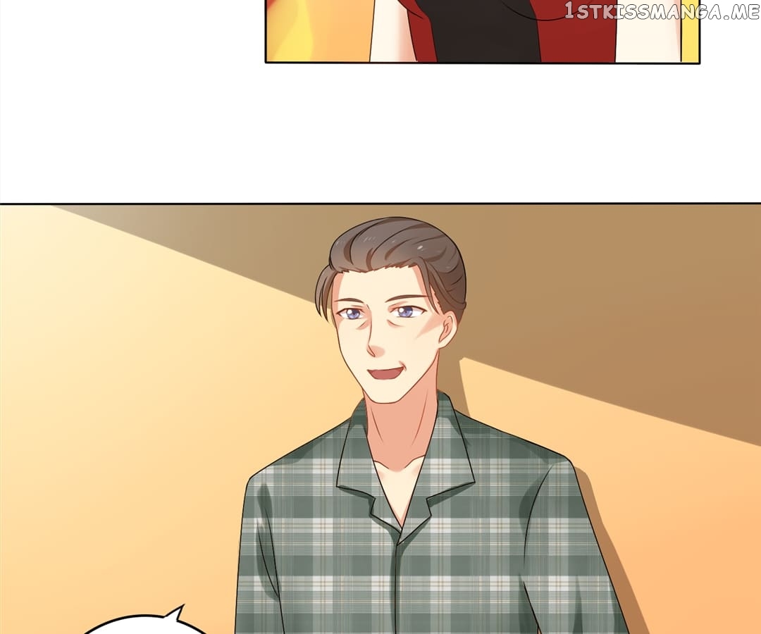 Throw Myself On My Sweet Maid chapter 2 - page 74
