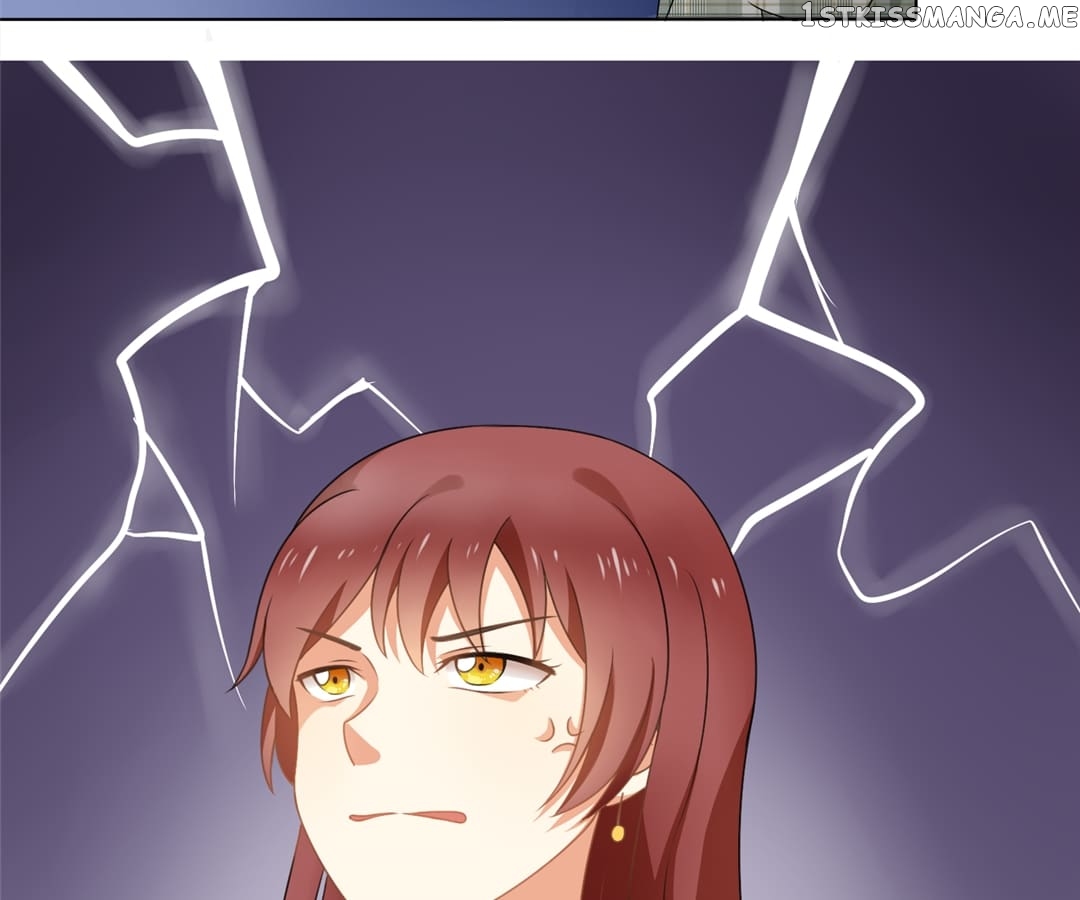 Throw Myself On My Sweet Maid chapter 2 - page 83