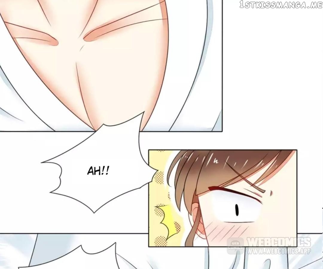 Throw Myself On My Sweet Maid chapter 0 - page 19