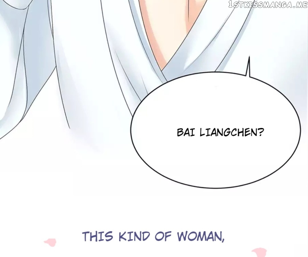 Throw Myself On My Sweet Maid chapter 0 - page 28
