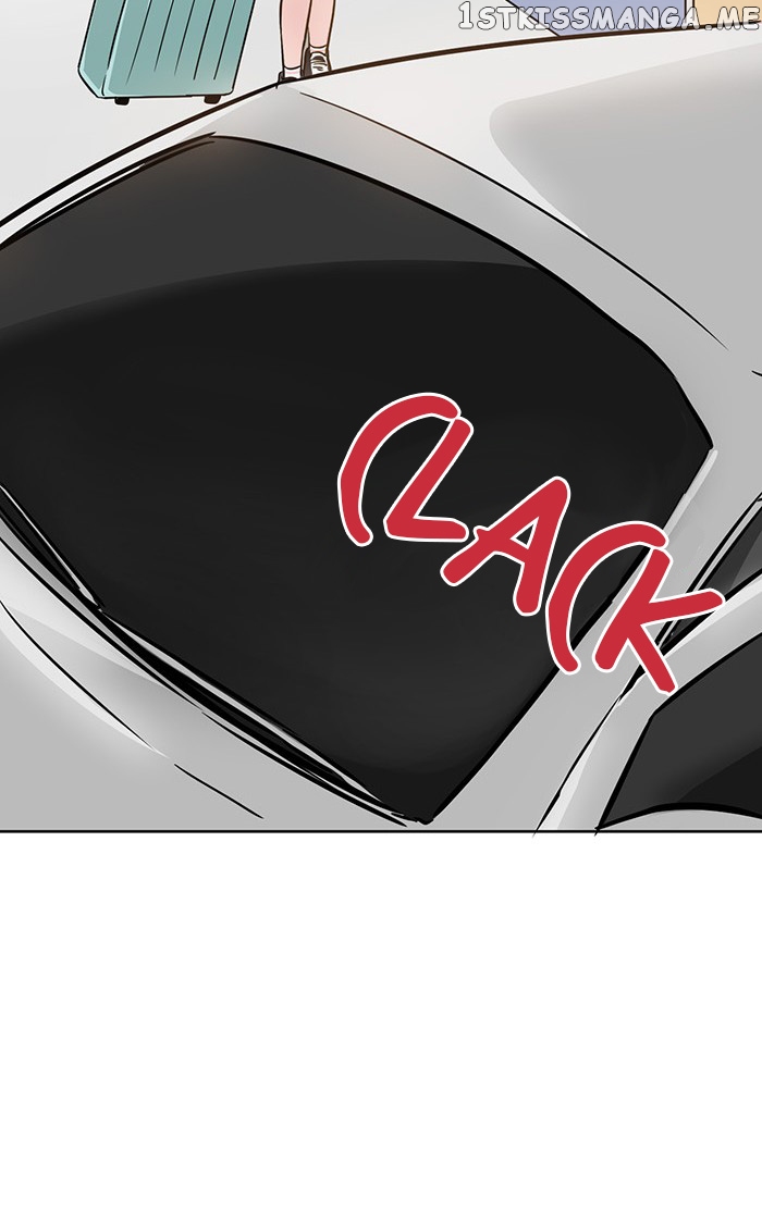Charming Grim Reaper chapter 14 - page 22