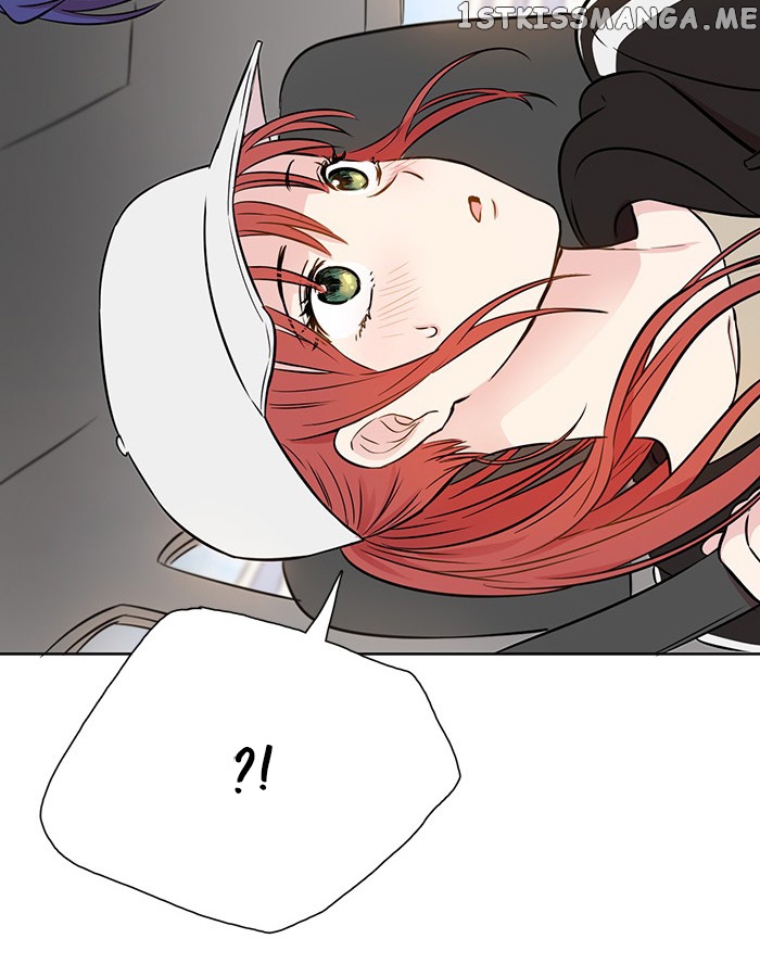Charming Grim Reaper chapter 14 - page 32